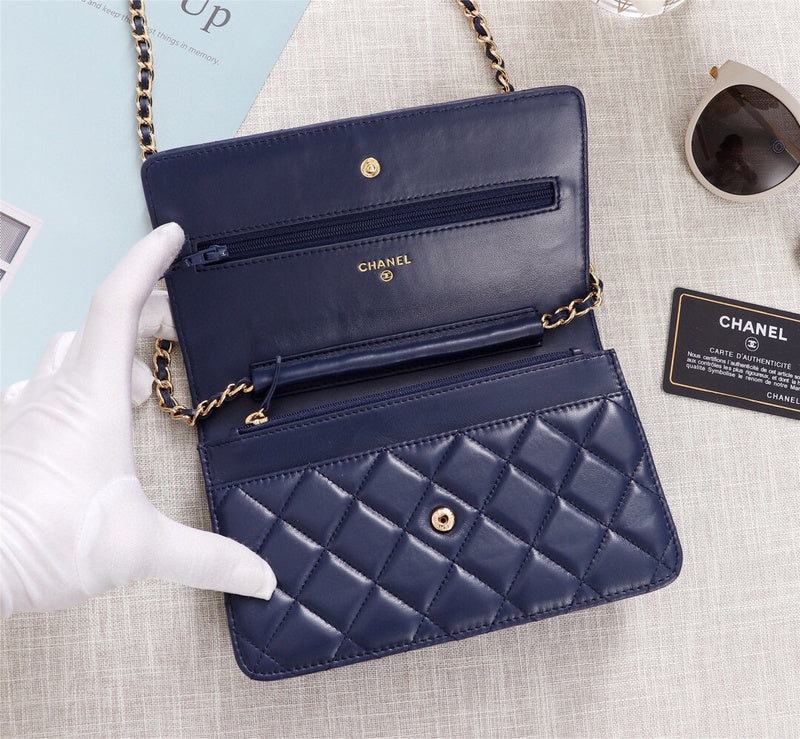 Satchel Bags - CHL Bags - 4474