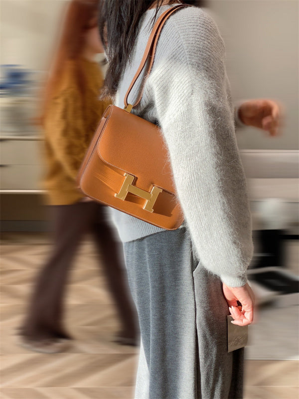 Glami - HMS Bags - 042