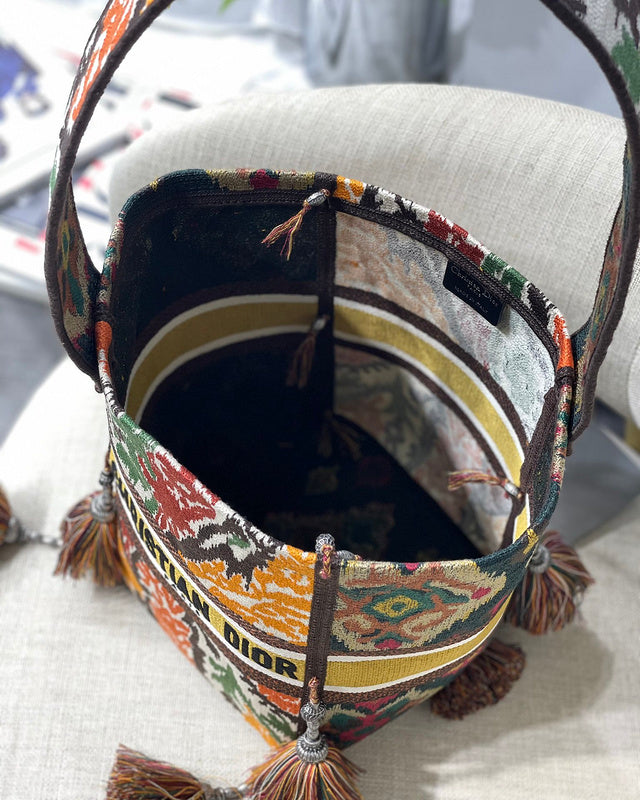 Glami-i - DOR Lady Bags - 430