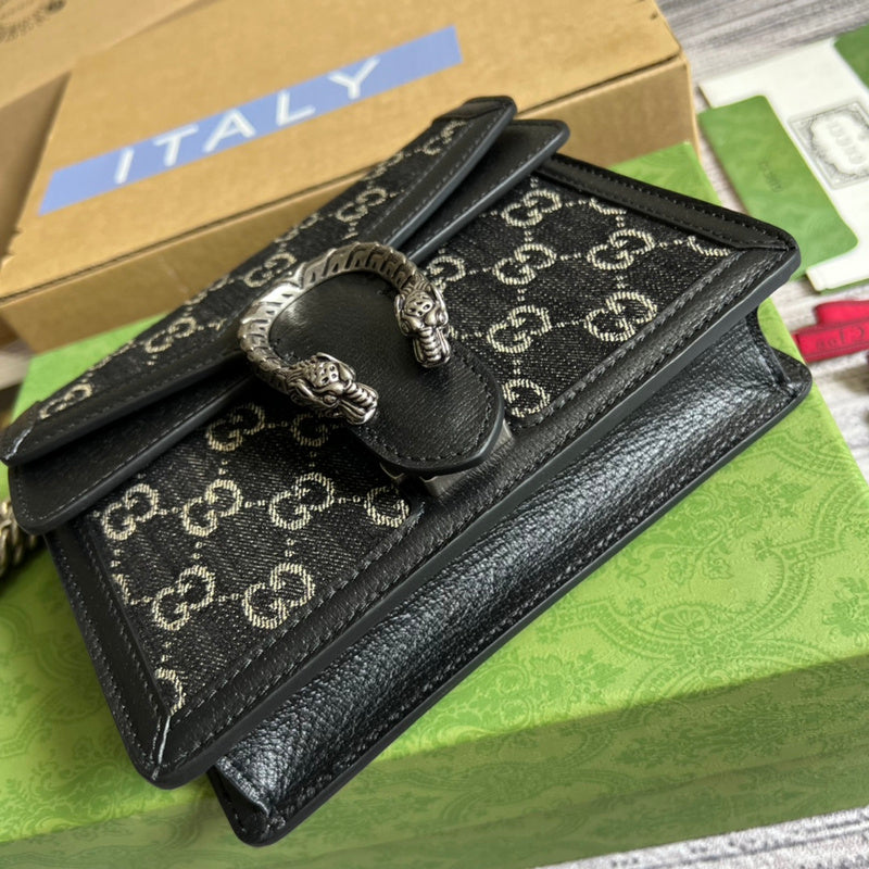 Glami - Glami Bags - 498
