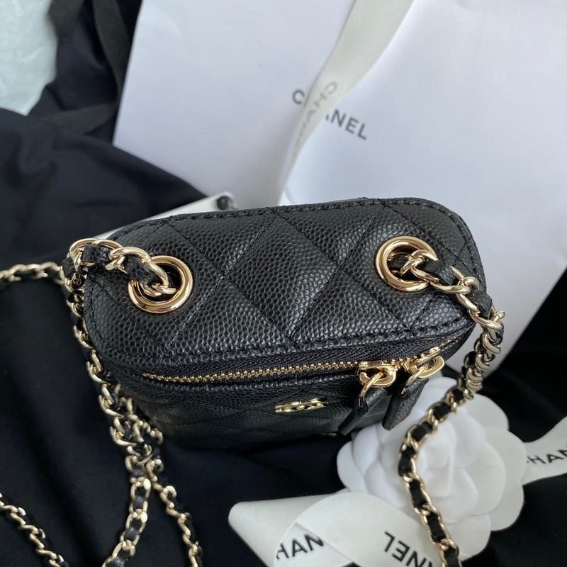 Satchel Bags - CHL Bags - 216