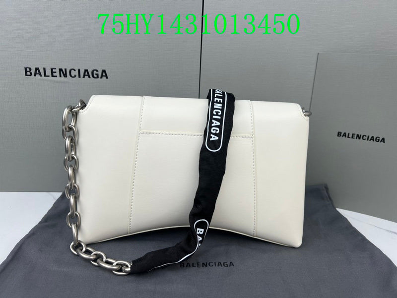 Glami GlamI - BGA Bags - 2016