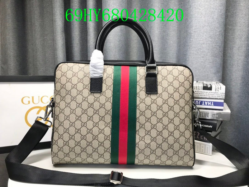 Glami Fashion - GCI Bags - 11296