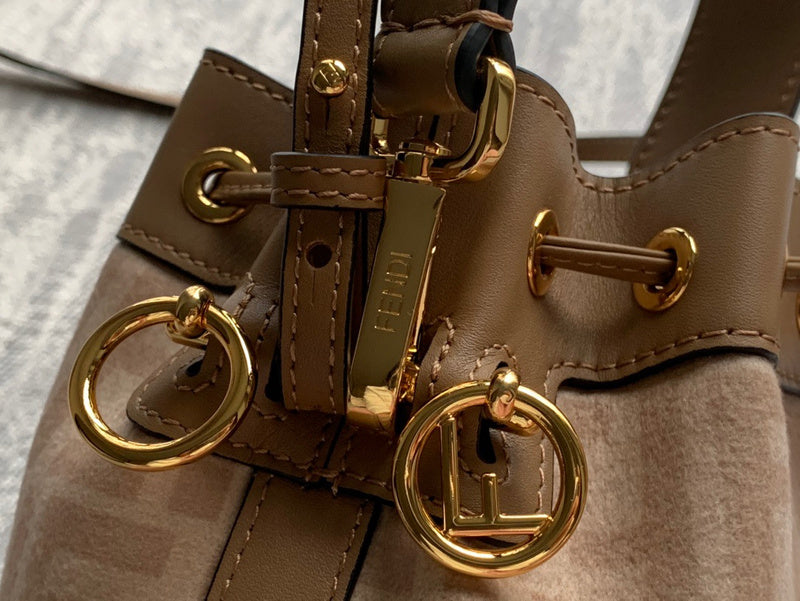 Glami - GlamiE Bags - 392