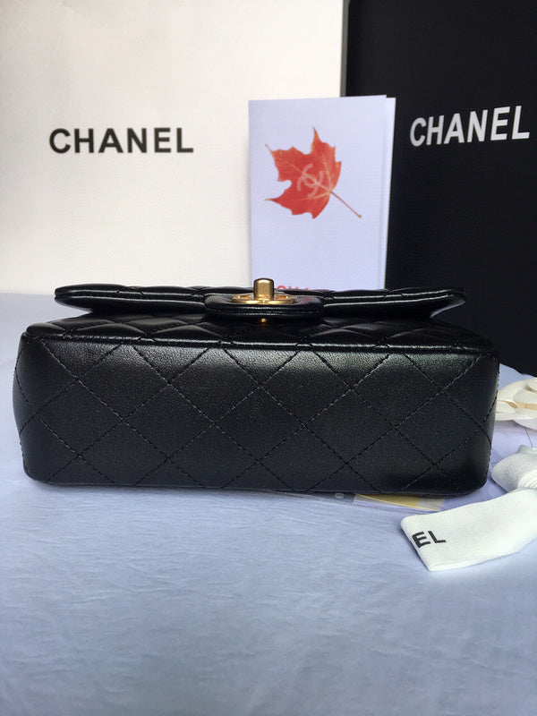 Satchel Bags - CHL Bags - 3880
