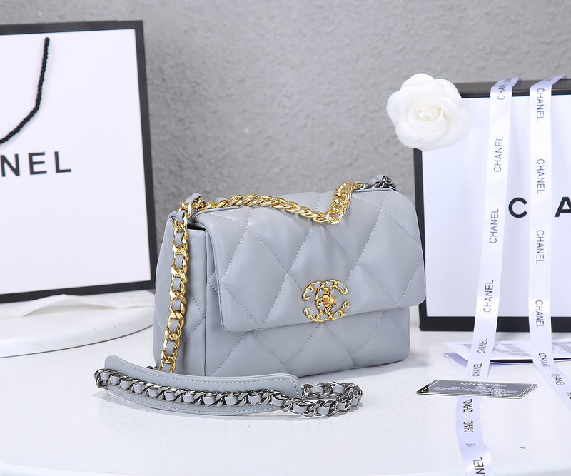 Satchel Bags - CLN Bags - 1044
