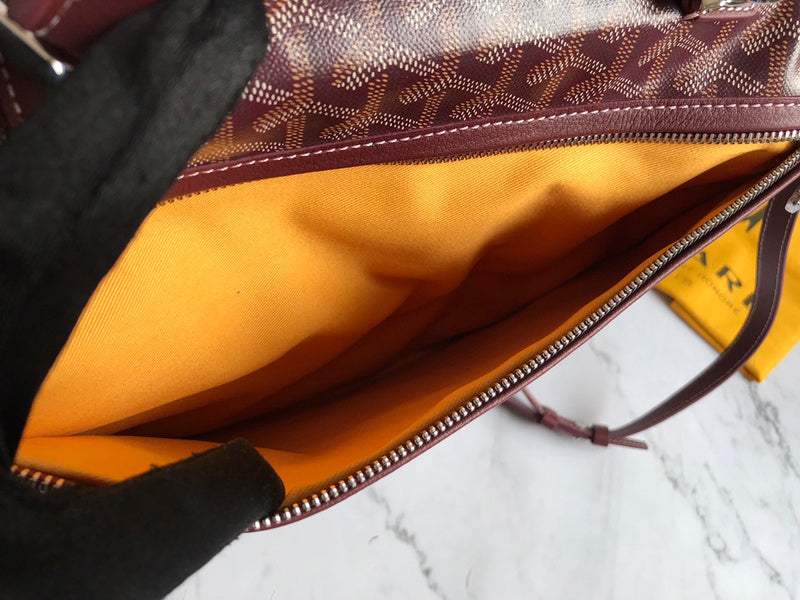 Glamy - GYO Bags - 1058
