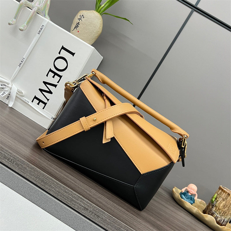 Glami - LWO Bags - 035