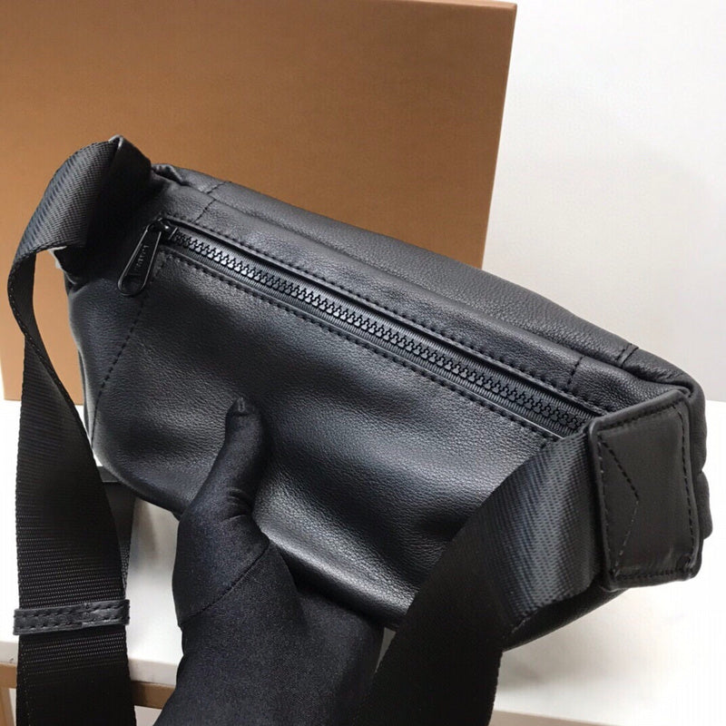 Glami- - BOR Bags - 178