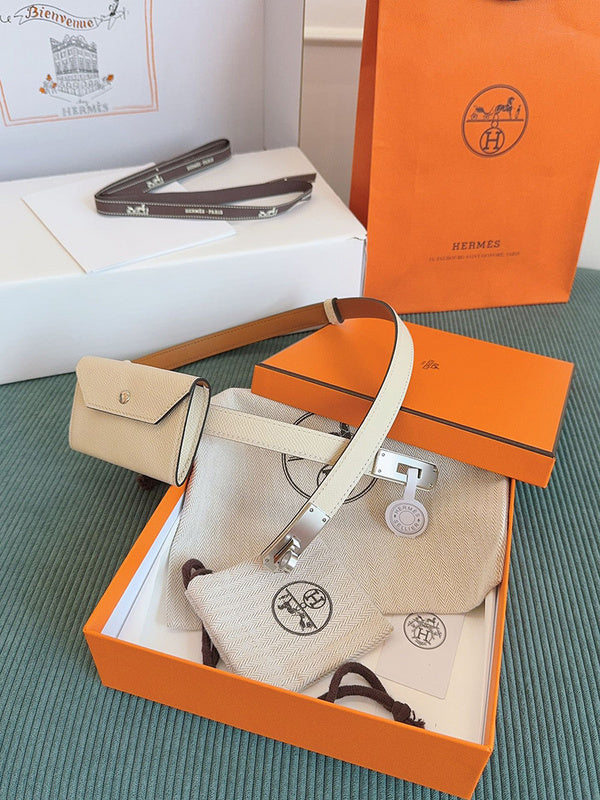 Glami - HMS Bags - 018