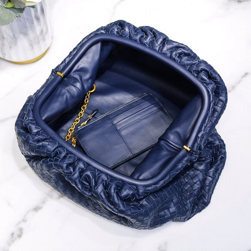Glami-i - BOV Lady Bags - 325