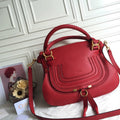 Glamy - CLE Bags - 119