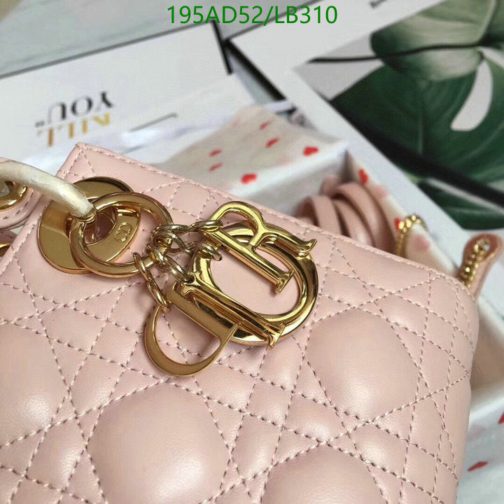 SAMCC - DOR Bags - 1438