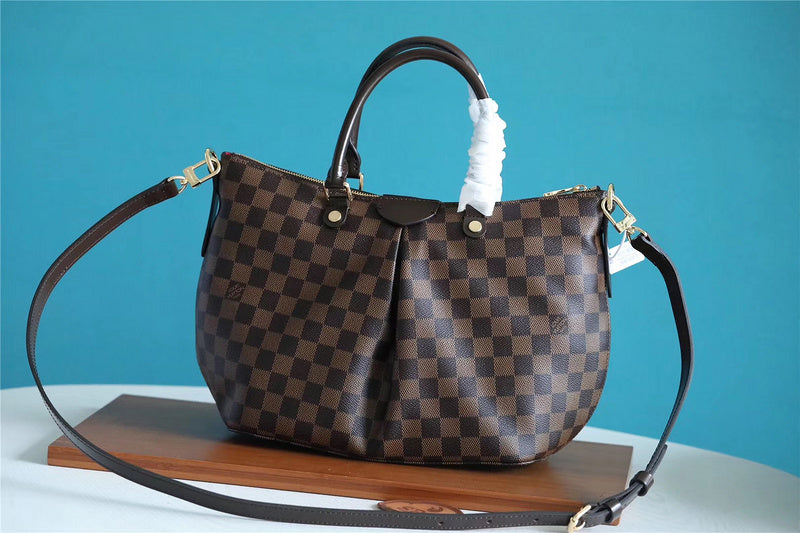 Glami-i LOV Lady Bags - 1828