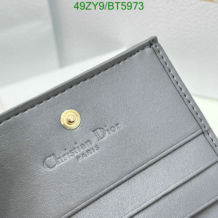 SAMC - DOR Wallets - 008