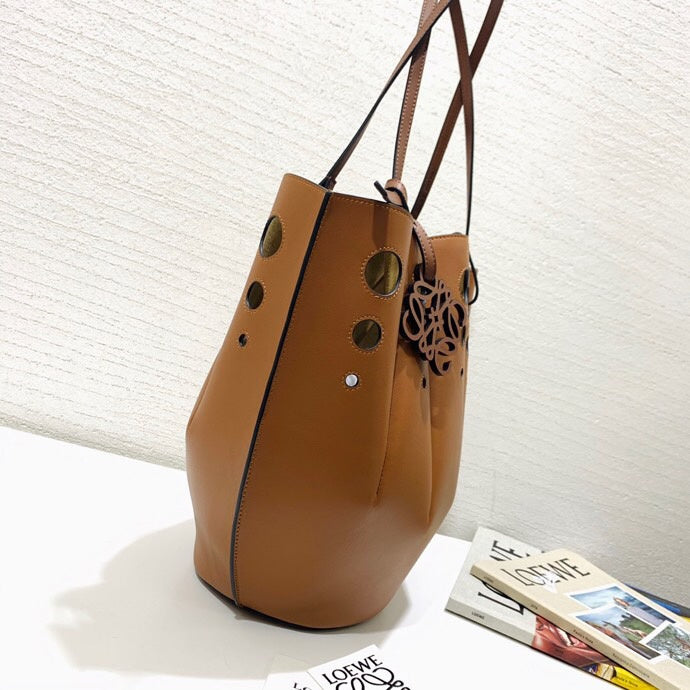 Glami - LWO Bags - 293