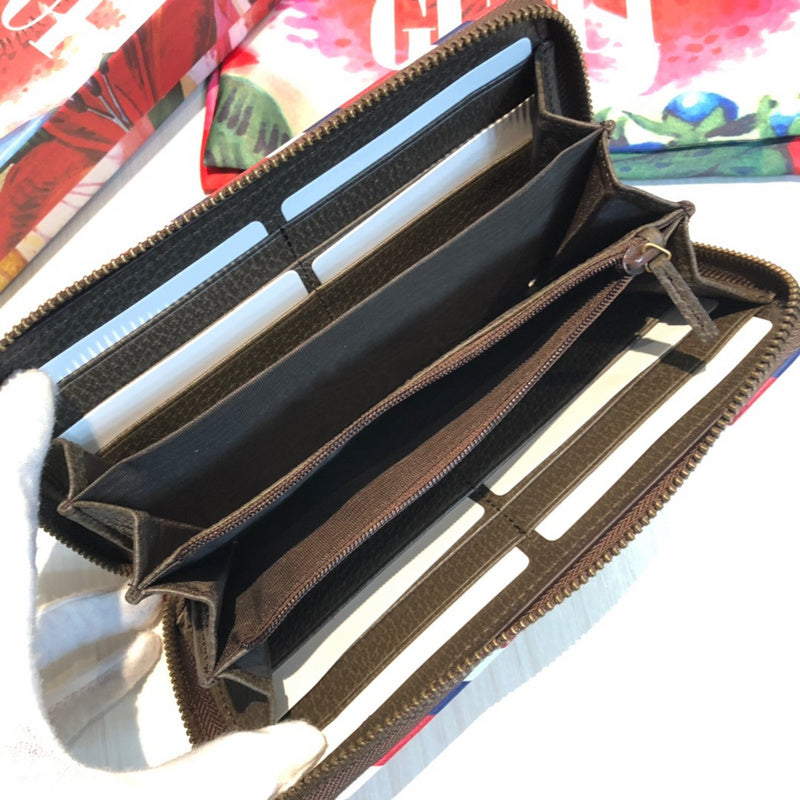 GUI2 Bags - Fashion Bags  890
