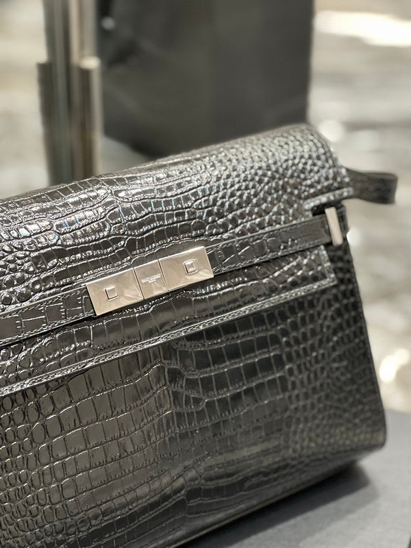 Glamy - YLS Bags - 784