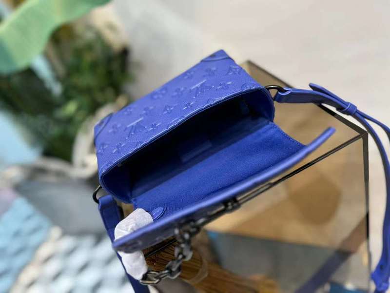 Glami- Glami- Lu-Vi bags - 11445