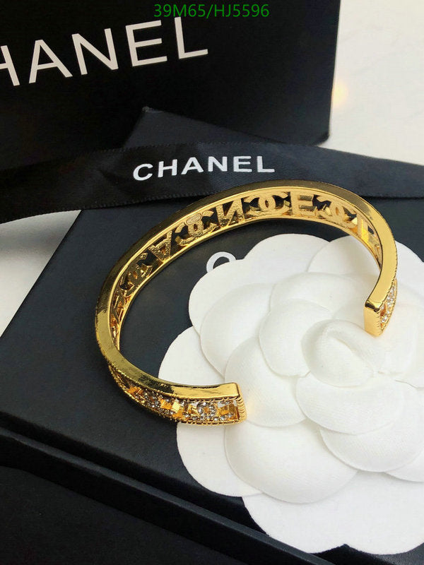 SAMC - CHL Jewelry - 485
