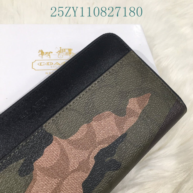 Glami - CAH Wallet - 153