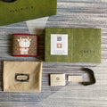 Glami - Glami Bags - 2171