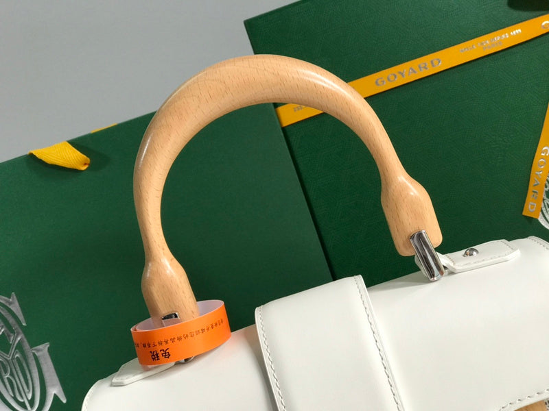 Glamy - GYO Bags - 1376