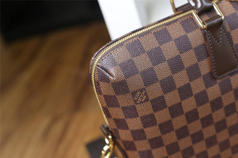 Glami Fashion Lu-Vi bags - 9873