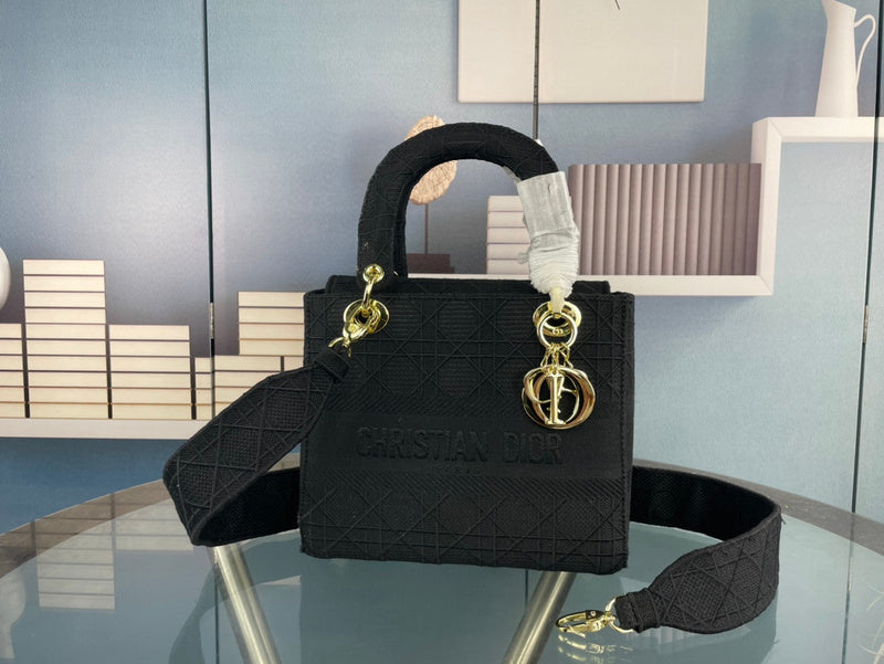 Satchel Bags - DOR Bags - 960