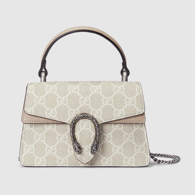Glami-i GUKI Women Bags - 270