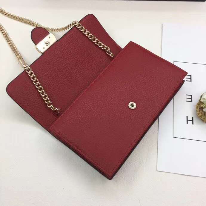 glamy - GCI Bags - 604