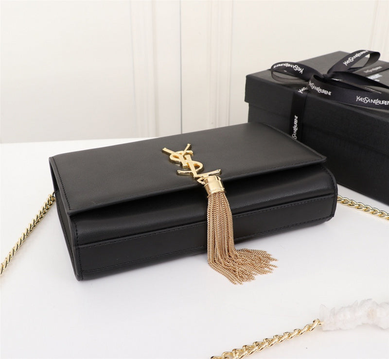 Satchel Bags - SLY Bags - 1739