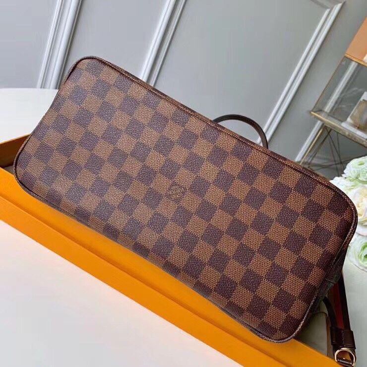 Glamy - LOV Bags - 1367