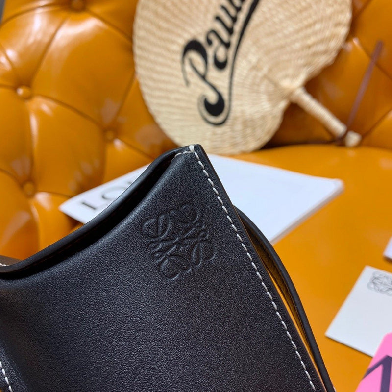 Glami-i - Phone Bags - 067
