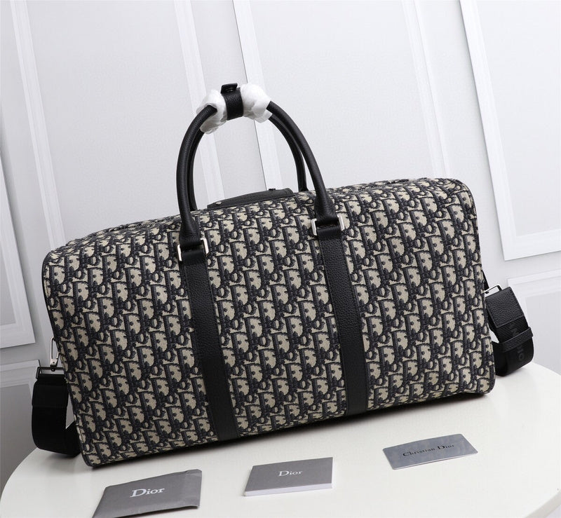 Glami - GLAMIr Bags - 1546