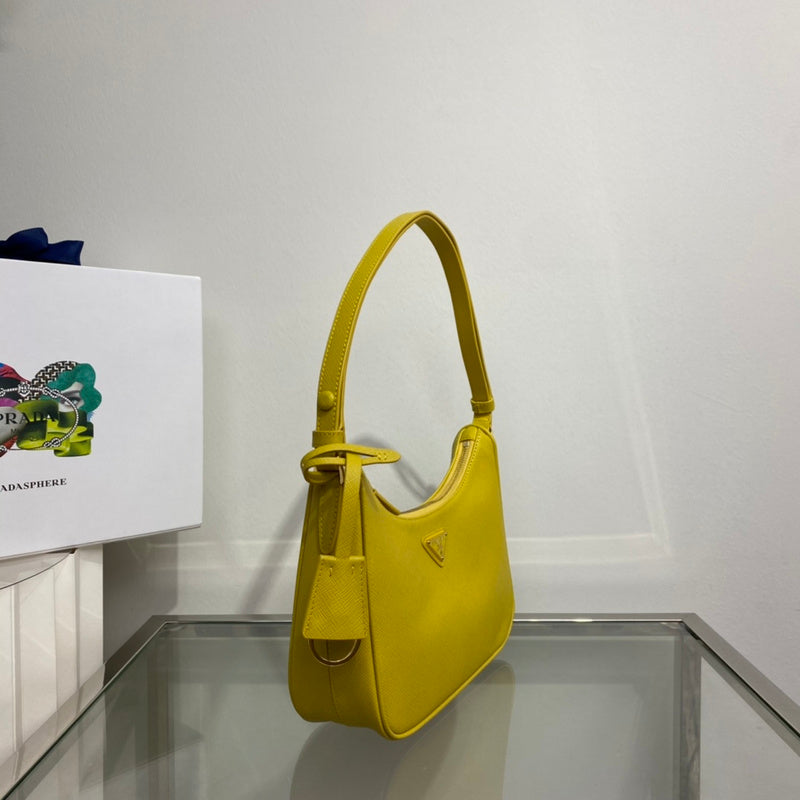 Glamy - PD Bags - 1493