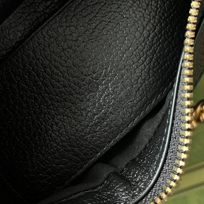 Glami Fashion - GCI Bags - 9177