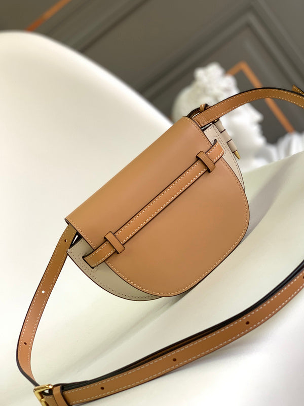 Glamy - LWO Bags - 752