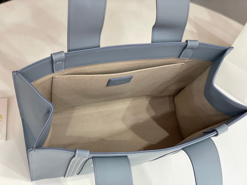 Glamy - CLE Bags - 427