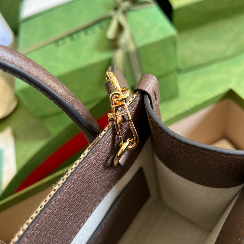 Glami-is - Guki Lady Bags - 783