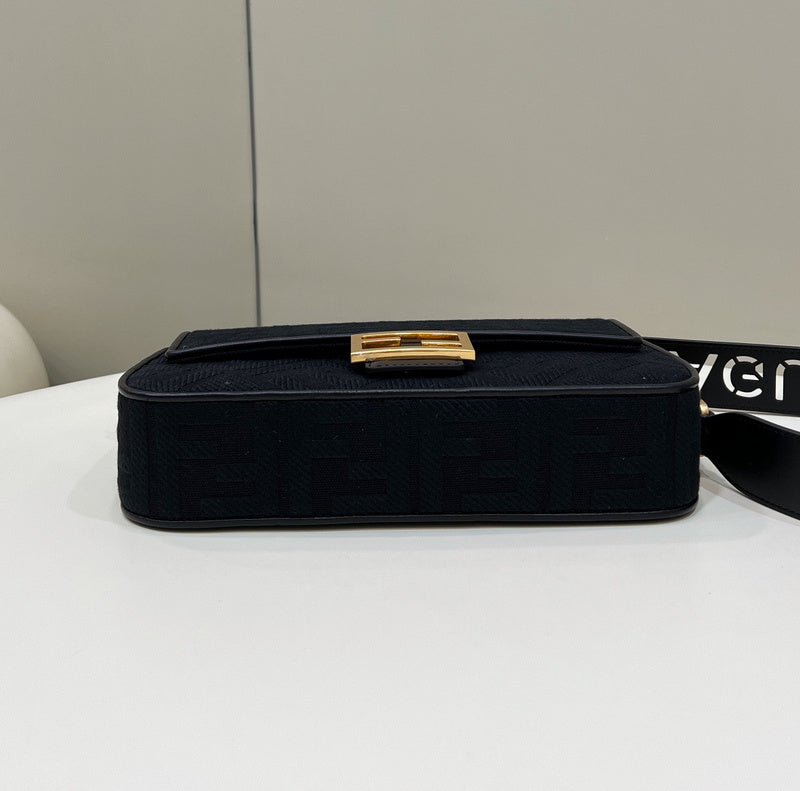 Glami-i - JBE Bags - 041