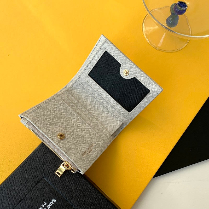 Satchel Bags - SLY Bags - 1009