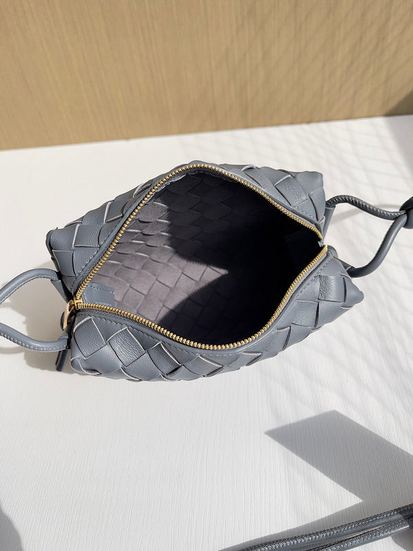 Glamy - BOV Bags - 630