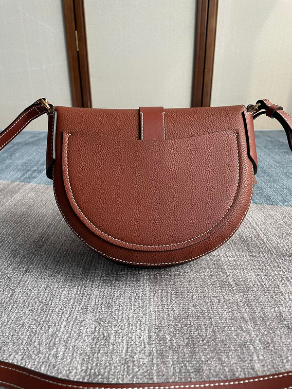 Glamy - CLE Bags - 644