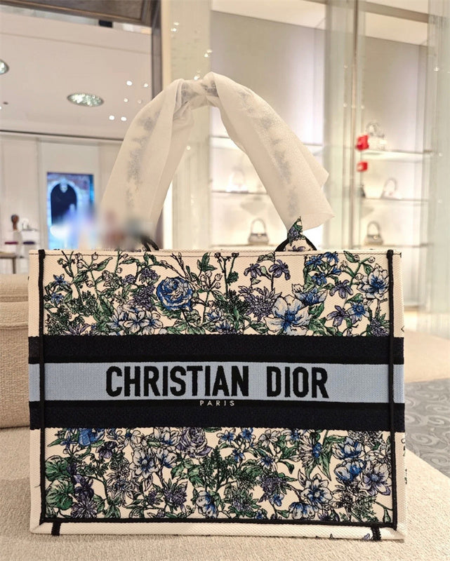 Glami- - DOR Bags - 038