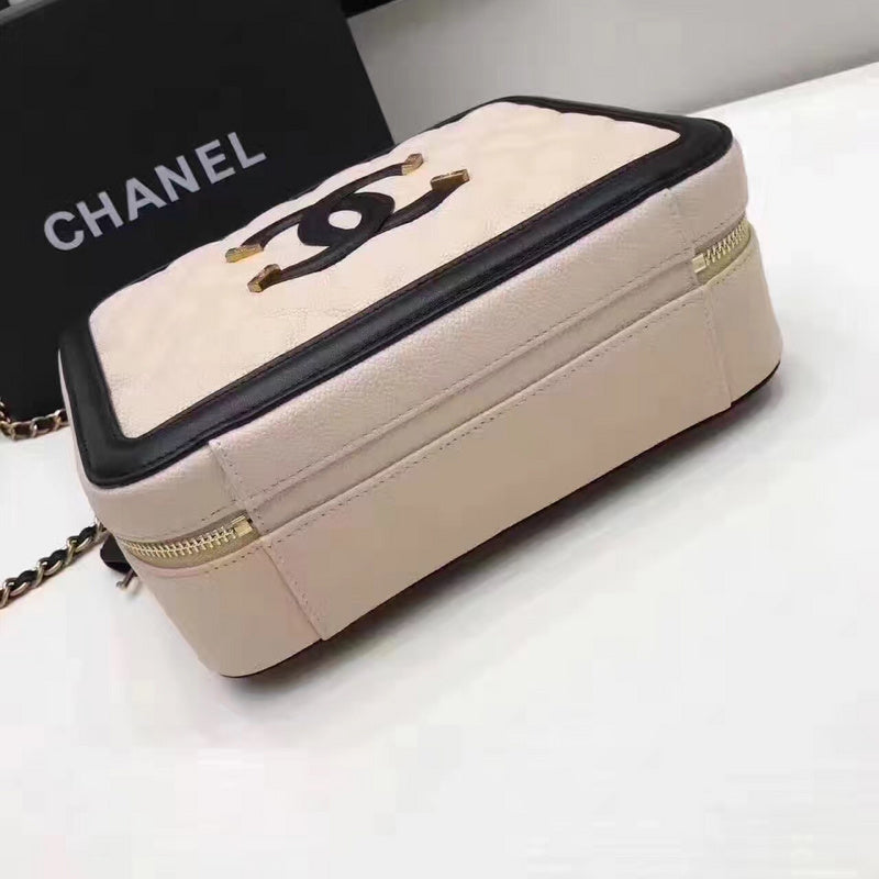 Glami-i - CHL Lady Bags - 555