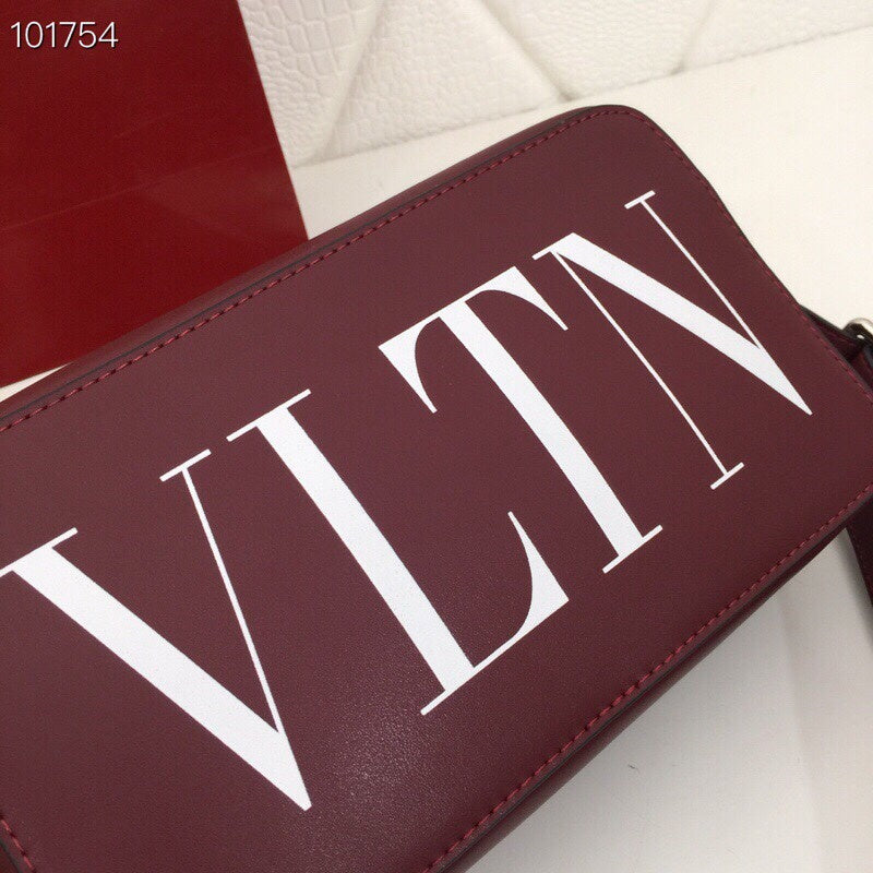 Satchel Bags - VTO Bags - 370