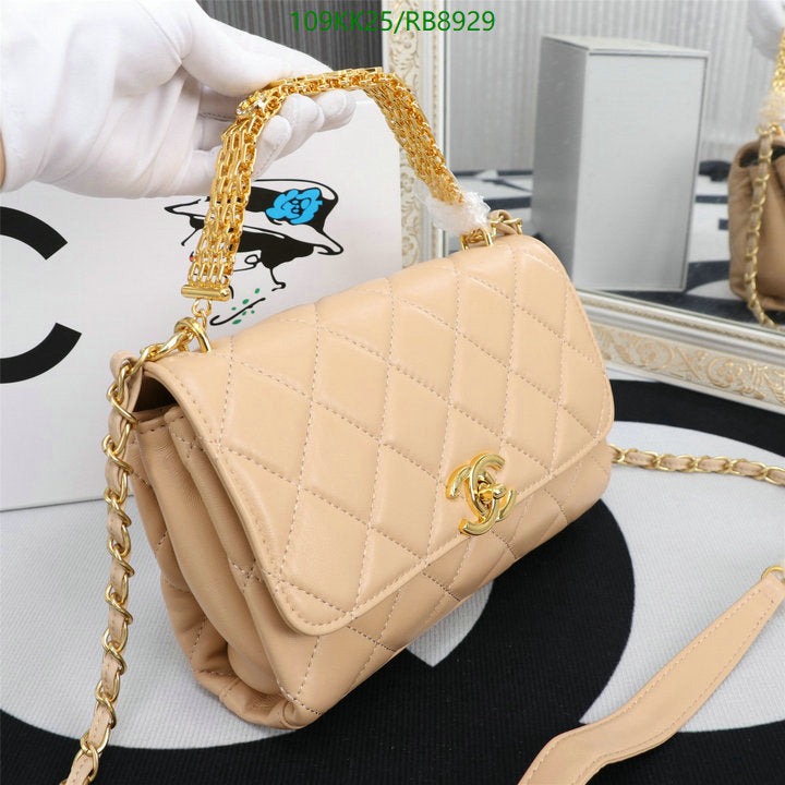 SAMC - CHL Bags Crossbody - 219