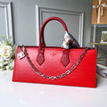 Glami Fashion Lu-Vi bags - 17886