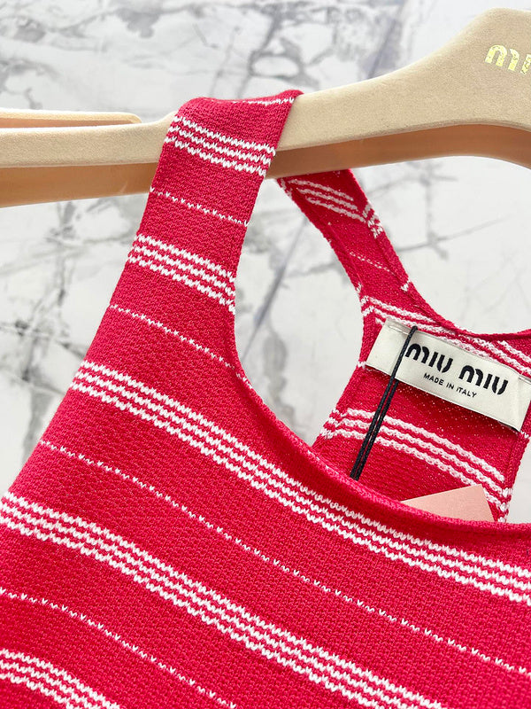 Glami - MMU Women Clothes - 607